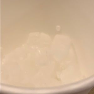 Meet your Posher, Jeff